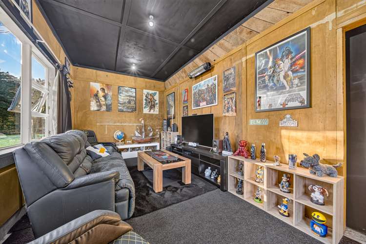 7 Mangapurupuru Road Masterton_31
