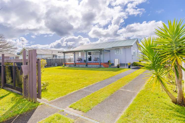 6 Bond Street Huntly_10