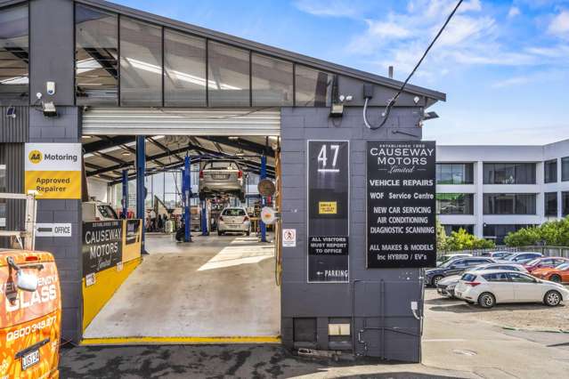 47 Barrys Point Road Takapuna_1