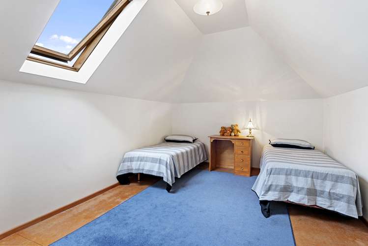 1207 Leeston Dunsandel Road Leeston_14