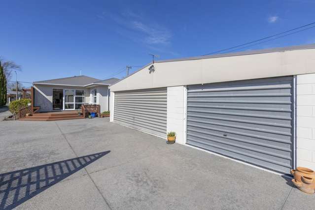 53 Gardiners Road Bishopdale_1