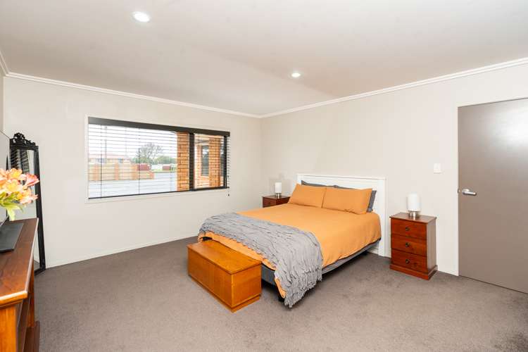 20 Whatawhata Avenue Ngaruawahia_26