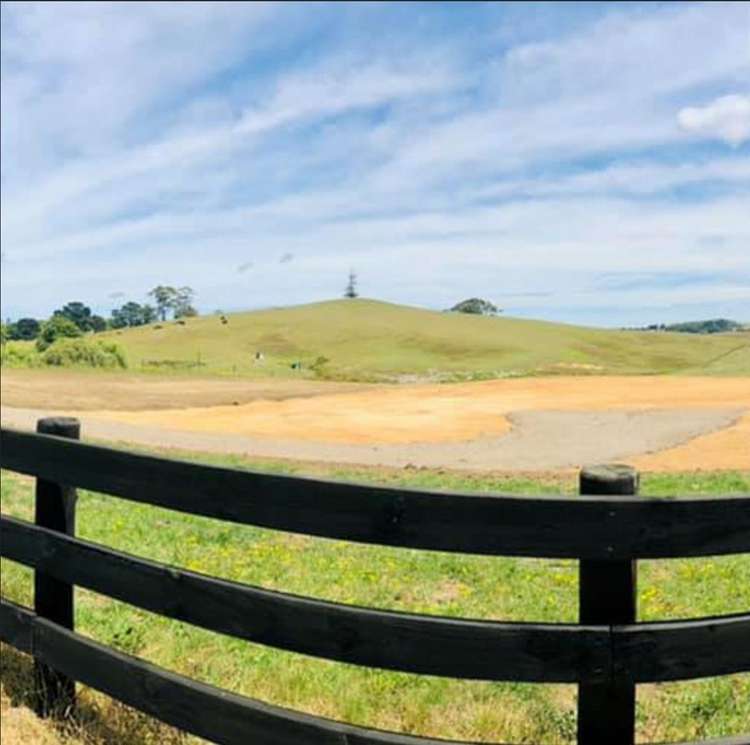 349 Waerenga Road Te Kauwhata_13