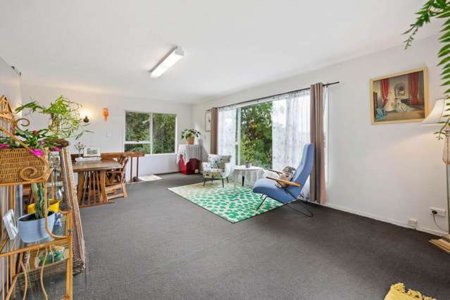 1/66 Cockayne Crescent Sunnynook_3