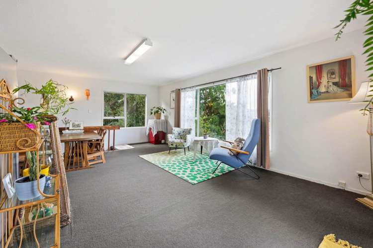 1/66 Cockayne Crescent Sunnynook_2