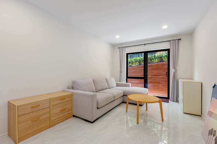 48A Fernhill Way Albany_20