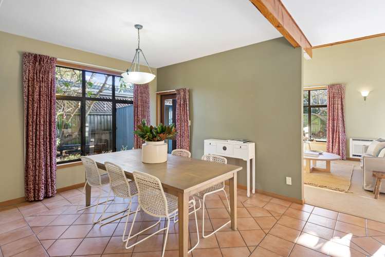 105 Hawford Road Opawa_5