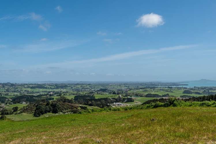 89 Solway Road Whitford_2