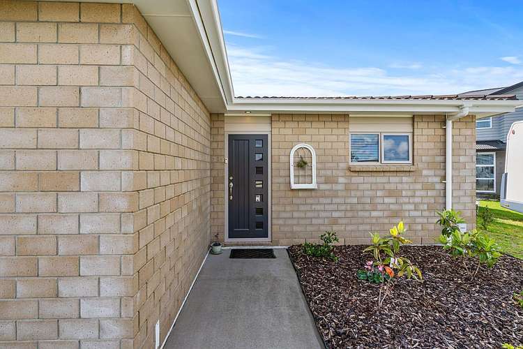 5 Ara Kahika Ln One Tree Point_22