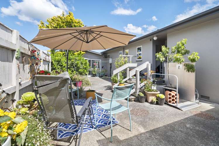 7 Hurley Place Awapuni_14