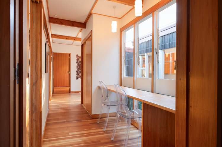 18a Casey Avenue Fairfield_14