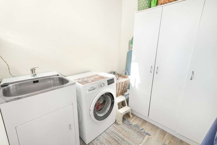 12 Cecil Street Saint Andrews_9