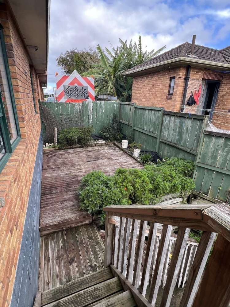 104a Hutton Street Otahuhu_13