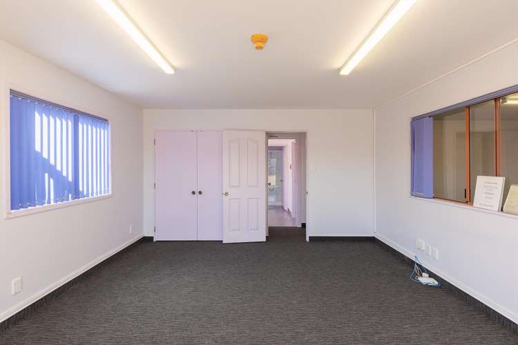 50 Main Street Blenheim_7