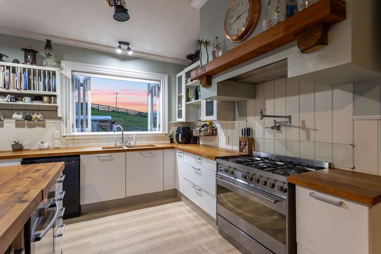 12 Downer Access Road Kaukapakapa_8