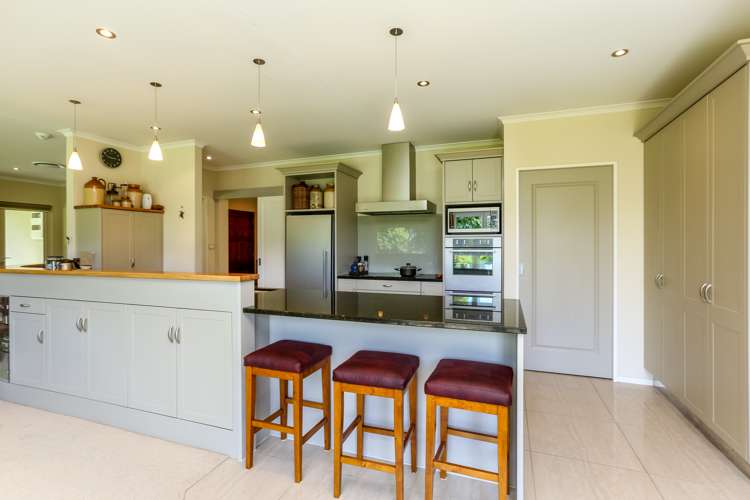 574 Otaraoa Road Tikorangi_5