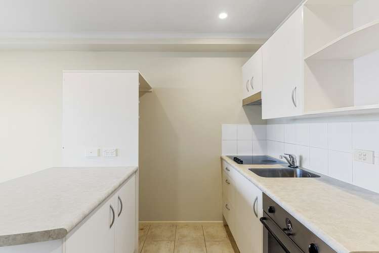 4D/18 Ronwood Avenue Manukau_9