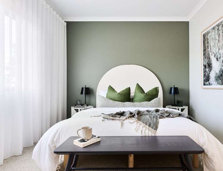 Lot 134 Stage 8 Paerata Rise_5