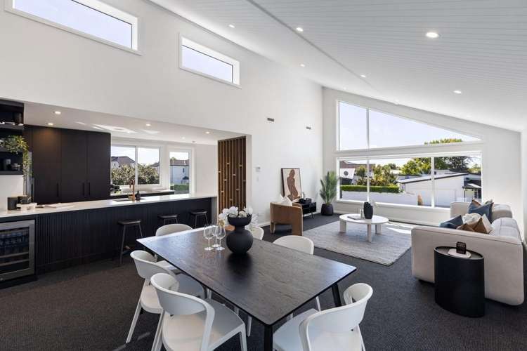 162 Te Awe Awe Street Hokowhitu_5