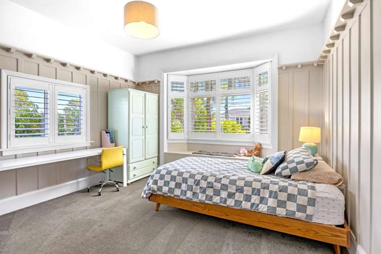 20 Locarno Street Opawa_20