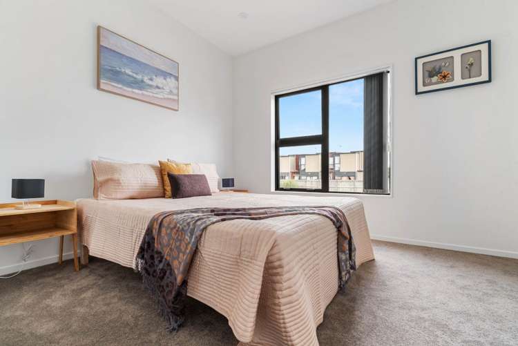 14/32 Tapuwae Way Mangere Bridge_4