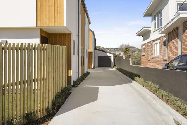 1/16 Mountfort Street Spreydon_2