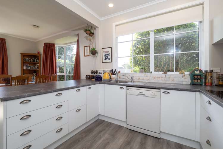 3 Davidson Street Allenton_8