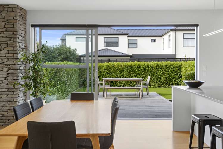 6 Provincial Road Halswell_7