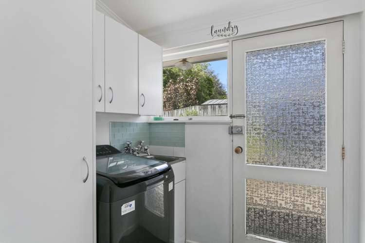 1/54 Hinemoa Avenue Taupo_7