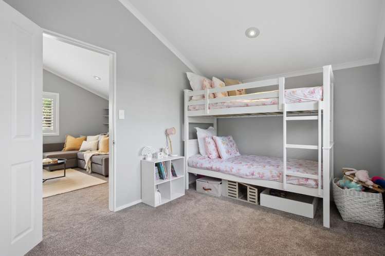 195A Valley Road Mount Maunganui_15