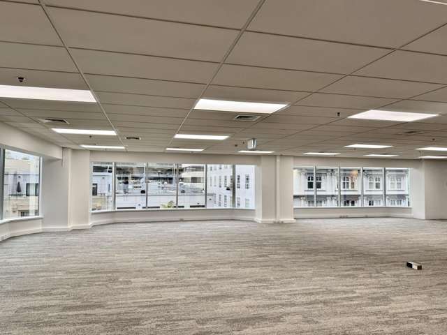 191 Queen Street Auckland Central_1