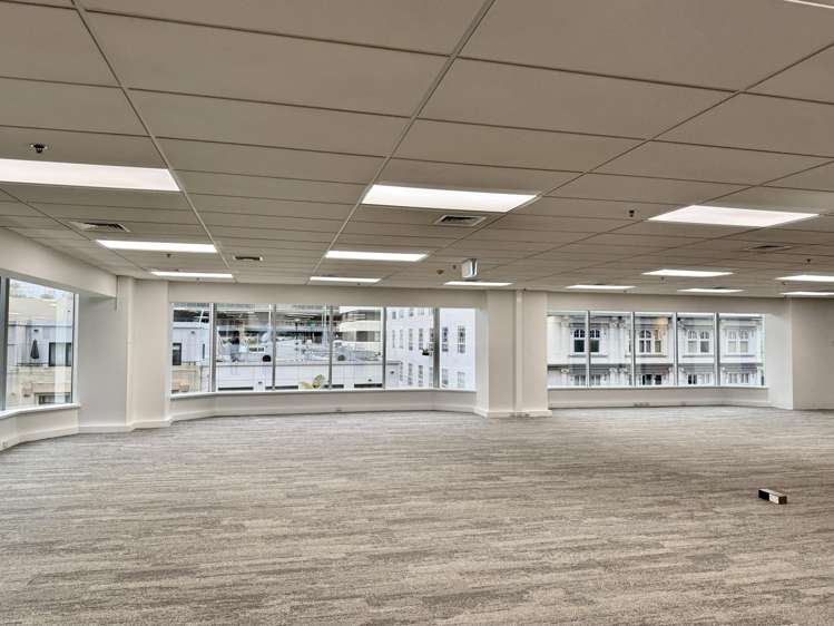 191 Queen Street Auckland Central_1