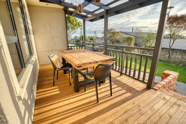 3 Fernhill Place Karoro_27