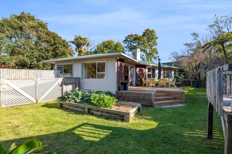 5a Marina Grove Frankleigh Park_28