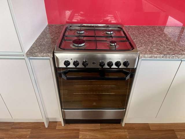 1/76 Prince Regent Drive Half Moon Bay_4