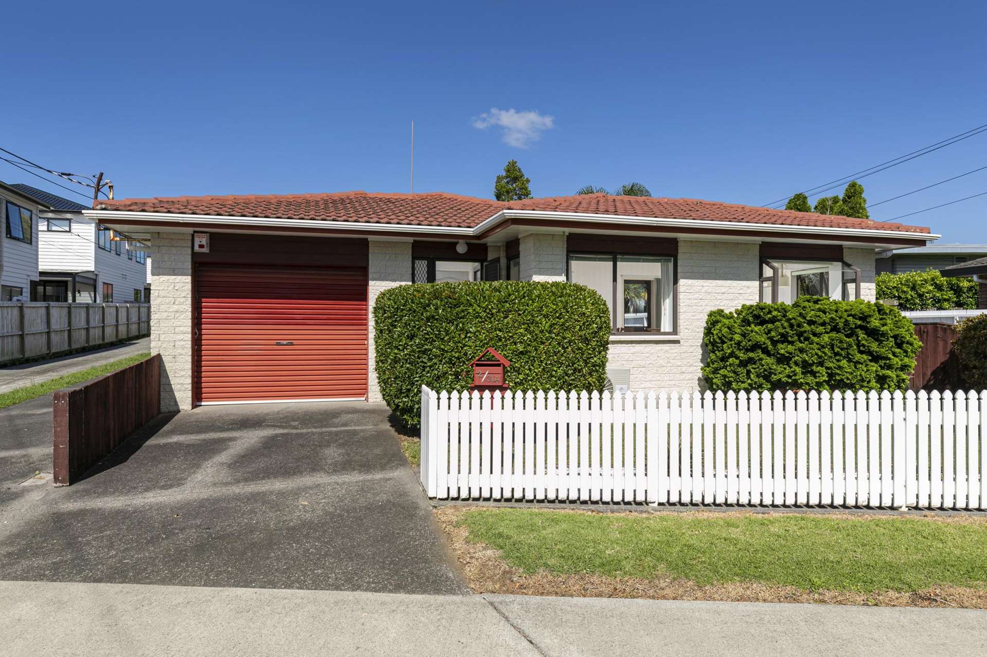 2/31A Colwill Road Massey_0