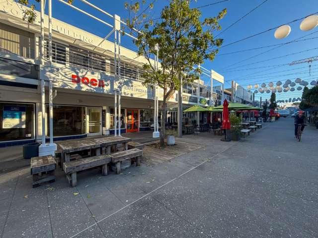 Shop 5 and 6 6-12 Wharf Street Tauranga Central_4