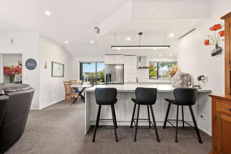 117 Neplusultra Street Cromwell_2