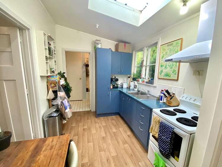 1/12 Myrtle Crescent Mount Cook_3