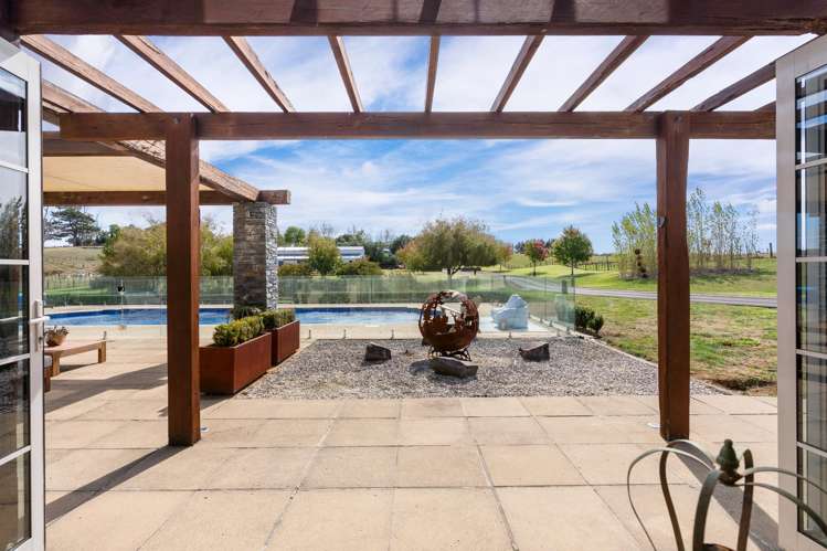 61C Whatapaka Road Karaka_36