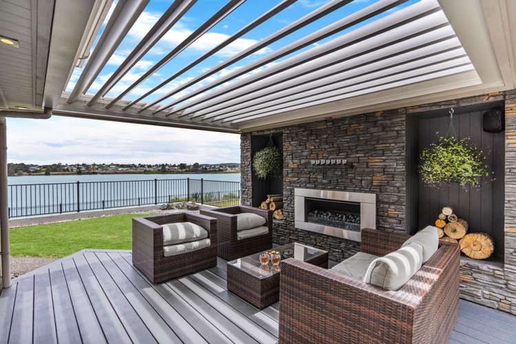 8 Tytus Place Conifer Grove_4