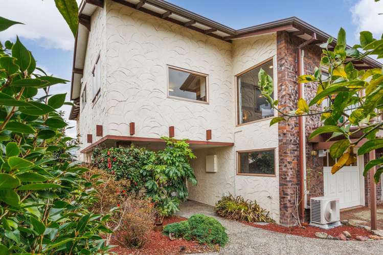 47 Dittmer Drive Awapuni_28