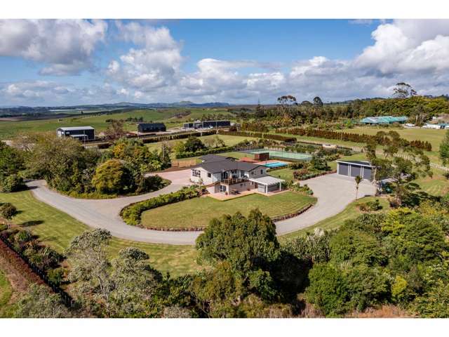 410 Wiroa Road Kerikeri_3