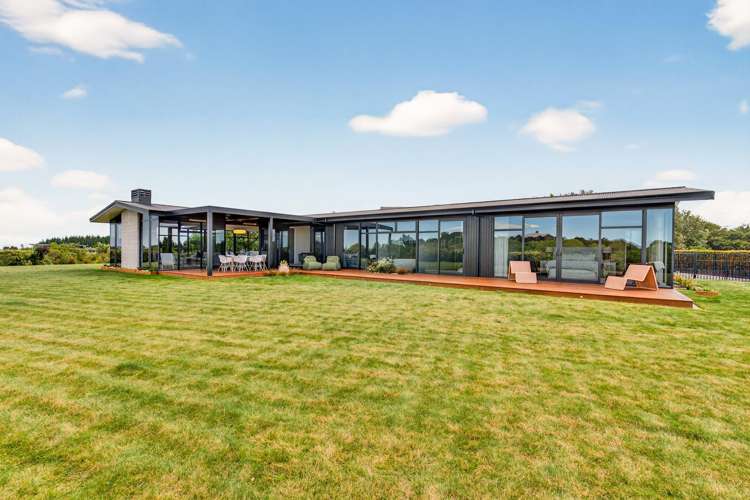 2 Heipipi Drive, Esk Hill Estate Eskdale_23