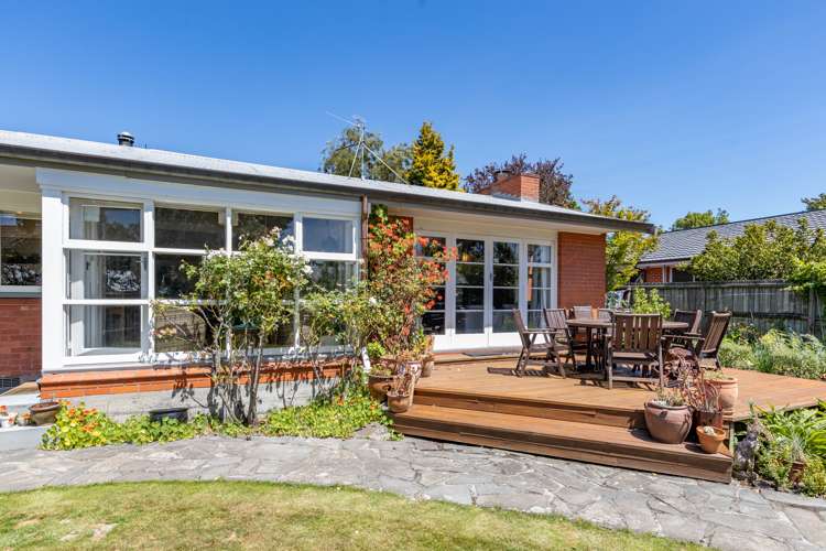 14 Hanrahan Street Upper Riccarton_21