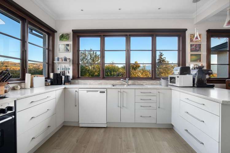 11 Chapple Street Alexandra_7