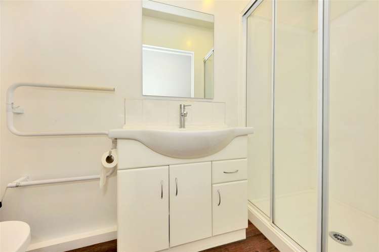 2/82 Packe Street Edgeware_8