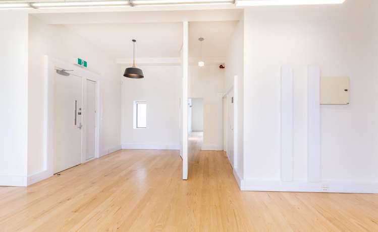 3/582 Karangahape Road Auckland Central_4