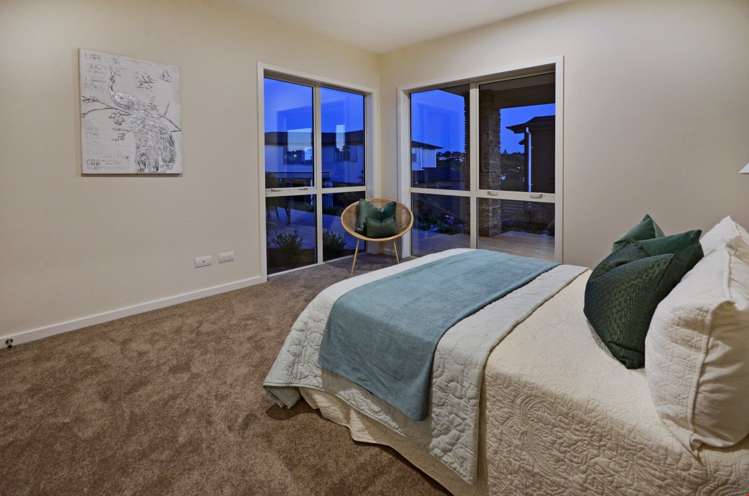 11 Te Oneroa Way Long Bay_21