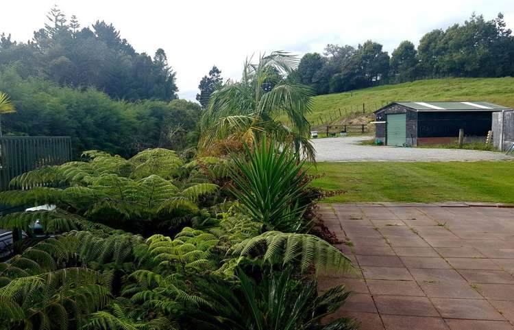 220 Church Road Kaitaia_8